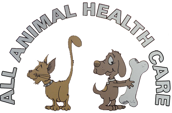 All Animal Health Care